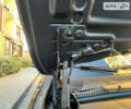 Черный БМВ 3 Серия, объемом двигателя 2.98 л и пробегом 200 тыс. км за 21000 $, фото 40 на Automoto.ua