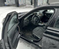 Черный БМВ 3 Серия, объемом двигателя 2 л и пробегом 237 тыс. км за 14500 $, фото 20 на Automoto.ua