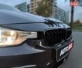 БМВ 3 Серия 2013 в Киеве на Automoto.ua Черный БМВ 3 Серия, объемом двигателя 2 л и пробегом 162 тыс. км за 10990 $, фото 33 на Automoto.ua