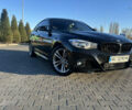 Чорний БМВ 3 Серія, об'ємом двигуна 2 л та пробігом 210 тис. км за 14200 $, фото 1 на Automoto.ua