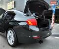 БМВ 3 Серия 2013 в Киеве на Automoto.ua Черный БМВ 3 Серия, объемом двигателя 2 л и пробегом 162 тыс. км за 10990 $, фото 14 на Automoto.ua