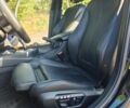 Чорний БМВ 3 Серія, об'ємом двигуна 2 л та пробігом 218 тис. км за 12805 $, фото 4 на Automoto.ua
