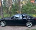 Черный БМВ 3 Серия, объемом двигателя 2 л и пробегом 257 тыс. км за 12500 $, фото 7 на Automoto.ua