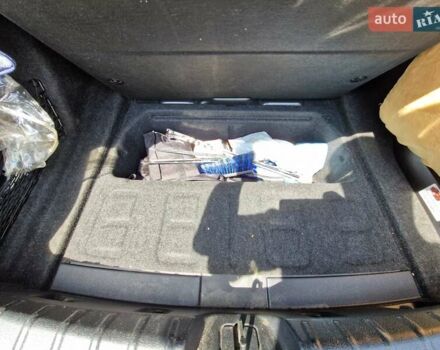 Чорний БМВ 3 Серія, об'ємом двигуна 2 л та пробігом 171 тис. км за 12999 $, фото 28 на Automoto.ua