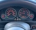 Чорний БМВ 3 Серія, об'ємом двигуна 2 л та пробігом 176 тис. км за 16500 $, фото 30 на Automoto.ua