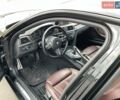 Чорний БМВ 3 Серія, об'ємом двигуна 2 л та пробігом 143 тис. км за 19999 $, фото 14 на Automoto.ua