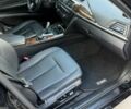 Чорний БМВ 3 Серія, об'ємом двигуна 2 л та пробігом 295 тис. км за 12200 $, фото 12 на Automoto.ua