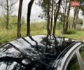 БМВ 3 Серия 2013 в Киеве на Automoto.ua Черный БМВ 3 Серия, объемом двигателя 1.6 л и пробегом 265 тыс. км за 10500 $, фото 11 на Automoto.ua
