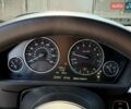Черный БМВ 3 Серия, объемом двигателя 2 л и пробегом 220 тыс. км за 10700 $, фото 23 на Automoto.ua