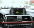 БМВ 3 Серия 2013 в Харькове на Automoto.ua Черный БМВ 3 Серия, объемом двигателя 2 л и пробегом 81 тыс. км за 15000 $, фото 15 на Automoto.ua