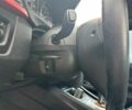 Чорний БМВ 3 Серія, об'ємом двигуна 2 л та пробігом 239 тис. км за 13000 $, фото 20 на Automoto.ua