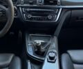 Чорний БМВ 3 Серія, об'ємом двигуна 2.98 л та пробігом 89 тис. км за 14900 $, фото 33 на Automoto.ua