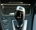 Чорний БМВ 3 Серія, об'ємом двигуна 2 л та пробігом 122 тис. км за 13500 $, фото 23 на Automoto.ua