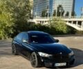 Чорний БМВ 3 Серія, об'ємом двигуна 2 л та пробігом 295 тис. км за 11900 $, фото 3 на Automoto.ua
