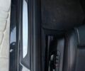 Черный БМВ 3 Серия, объемом двигателя 2.98 л и пробегом 250 тыс. км за 12500 $, фото 46 на Automoto.ua