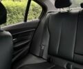 Чорний БМВ 3 Серія, об'ємом двигуна 2 л та пробігом 210 тис. км за 10900 $, фото 7 на Automoto.ua