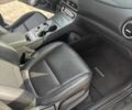 Черный БМВ 3 Серия, объемом двигателя 2 л и пробегом 260 тыс. км за 9317 $, фото 4 на Automoto.ua