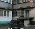 Черный БМВ 3 Серия, объемом двигателя 2 л и пробегом 302 тыс. км за 12900 $, фото 3 на Automoto.ua