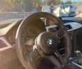 Чорний БМВ 3 Серія, об'ємом двигуна 2 л та пробігом 176 тис. км за 16500 $, фото 19 на Automoto.ua