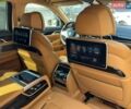 Черный БМВ 3 Серия, объемом двигателя 2 л и пробегом 188 тыс. км за 10238 $, фото 3 на Automoto.ua