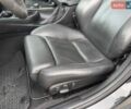 Черный БМВ 3 Серия, объемом двигателя 2.98 л и пробегом 89 тыс. км за 14999 $, фото 24 на Automoto.ua