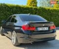 Чорний БМВ 3 Серія, об'ємом двигуна 2 л та пробігом 330 тис. км за 12999 $, фото 18 на Automoto.ua