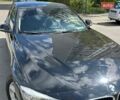 Черный БМВ 3 Серия, объемом двигателя 2 л и пробегом 120 тыс. км за 11200 $, фото 3 на Automoto.ua