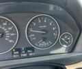 Черный БМВ 3 Серия, объемом двигателя 2 л и пробегом 216 тыс. км за 8800 $, фото 8 на Automoto.ua