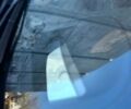 Черный БМВ 3 Серия, объемом двигателя 3 л и пробегом 209 тыс. км за 10000 $, фото 10 на Automoto.ua