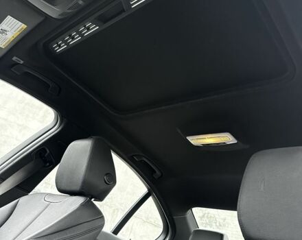 Чорний БМВ 3 Серія, об'ємом двигуна 2 л та пробігом 260 тис. км за 8500 $, фото 8 на Automoto.ua