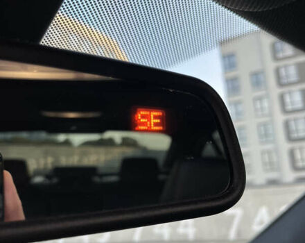 Черный БМВ 3 Серия, объемом двигателя 2 л и пробегом 220 тыс. км за 16300 $, фото 27 на Automoto.ua