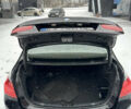 Черный БМВ 3 Серия, объемом двигателя 2 л и пробегом 237 тыс. км за 14500 $, фото 15 на Automoto.ua
