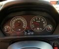 Черный БМВ 3 Серия, объемом двигателя 2.98 л и пробегом 295 тыс. км за 15100 $, фото 15 на Automoto.ua
