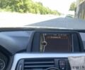 Черный БМВ 3 Серия, объемом двигателя 2 л и пробегом 2 тыс. км за 12800 $, фото 17 на Automoto.ua
