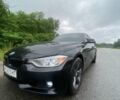 Черный БМВ 3 Серия, объемом двигателя 2 л и пробегом 151 тыс. км за 14000 $, фото 15 на Automoto.ua