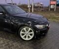 БМВ 3 Серія 2013 у Львові на Automoto.ua Чорний БМВ 3 Серія, об'ємом двигуна 2 л та пробігом 261 тис. км за 8499 $, фото 9 на Automoto.ua