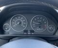 Черный БМВ 3 Серия, объемом двигателя 2 л и пробегом 2 тыс. км за 12800 $, фото 15 на Automoto.ua