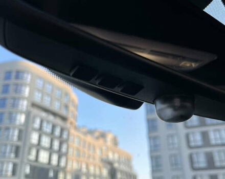 Черный БМВ 3 Серия, объемом двигателя 2 л и пробегом 220 тыс. км за 16300 $, фото 28 на Automoto.ua