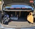 Чорний БМВ 3 Серія, об'ємом двигуна 2 л та пробігом 171 тис. км за 12999 $, фото 27 на Automoto.ua