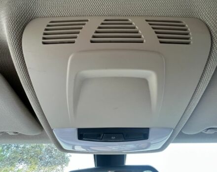 Черный БМВ 3 Серия, объемом двигателя 2 л и пробегом 193 тыс. км за 12000 $, фото 19 на Automoto.ua