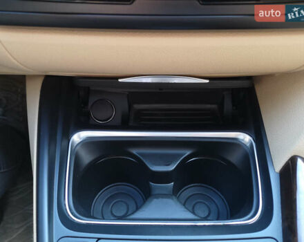 Чорний БМВ 3 Серія, об'ємом двигуна 2 л та пробігом 192 тис. км за 14200 $, фото 43 на Automoto.ua