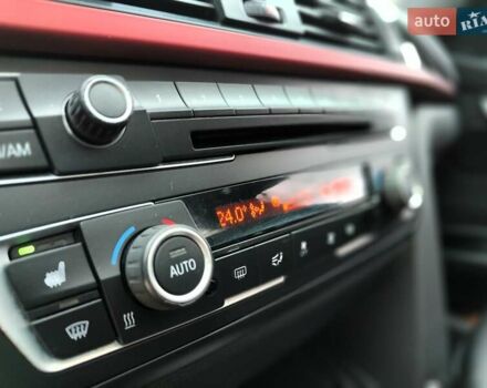 Черный БМВ 3 Серия, объемом двигателя 2 л и пробегом 162 тыс. км за 10990 $, фото 37 на Automoto.ua