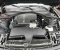 Черный БМВ 3 Серия, объемом двигателя 0 л и пробегом 53 тыс. км за 2800 $, фото 10 на Automoto.ua