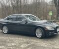 Черный БМВ 3 Серия, объемом двигателя 2 л и пробегом 296 тыс. км за 11100 $, фото 7 на Automoto.ua