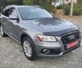 Чорний БМВ 3 Серія, об'ємом двигуна 2 л та пробігом 223 тис. км за 12044 $, фото 1 на Automoto.ua