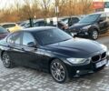 Черный БМВ 3 Серия, объемом двигателя 2 л и пробегом 276 тыс. км за 12999 $, фото 7 на Automoto.ua