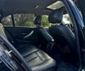 БМВ 3 Серия 2013 в Павлограде на Automoto.ua Черный БМВ 3 Серия, объемом двигателя 2 л и пробегом 244 тыс. км за 10000 $, фото 1 на Automoto.ua