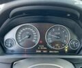 Чорний БМВ 3 Серія, об'ємом двигуна 2 л та пробігом 209 тис. км за 16690 $, фото 20 на Automoto.ua