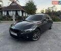 Чорний БМВ 3 Серія, об'ємом двигуна 2 л та пробігом 114 тис. км за 14300 $, фото 8 на Automoto.ua