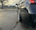 Чорний БМВ 3 Серія, об'ємом двигуна 2 л та пробігом 240 тис. км за 13800 $, фото 7 на Automoto.ua